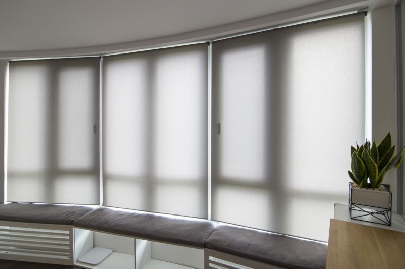 Remote Control Blinds Service in Longmont, CO